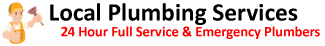East Freehold NJ 24 Hour Plumbers